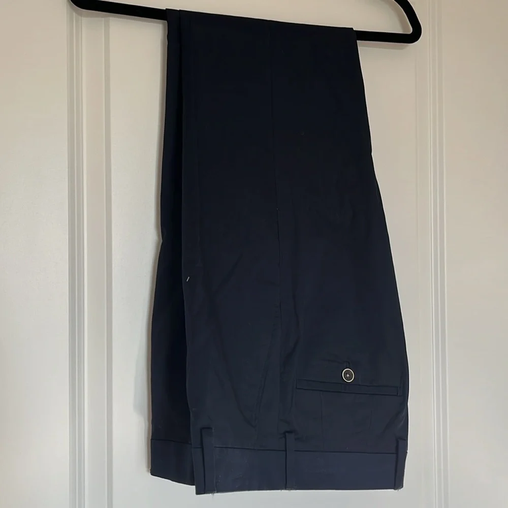 Savile Row Company new without